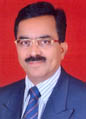 S. M. KANTIKAR